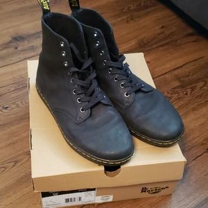 Mens Tobias Dr Martens